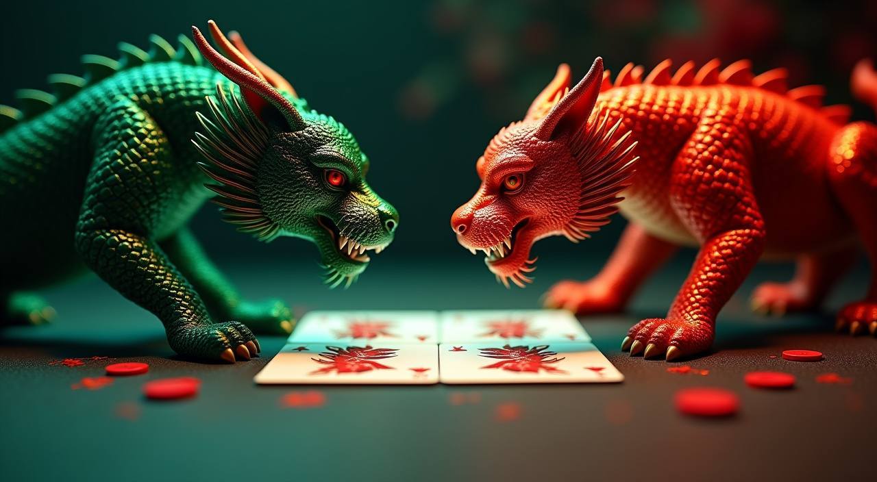 bb44game bb44game-এ দ্রুত লগইন এবং অ্যাকাউন্টে প্রবেশ